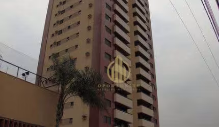 Apartamento 3 suítes R$698.000,00 - 170 m2 - Próximo Av Portugal - Face sombra e vista livre