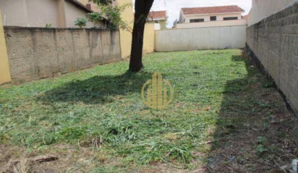 Terreno à venda, 125 m² por R$ 120.000,00 - Jardim Palmares - Ribeirão Preto/SP
