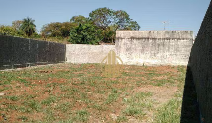 Terreno a venda na Lagoinha - Ribeirão Preto /SP
