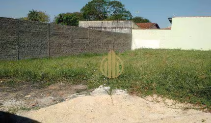 Terreno residencial na Lagoinha 420 metros