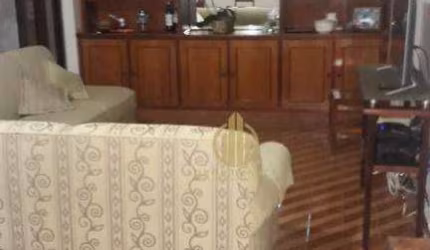 Casa com 3 dormitórios à venda,  Ribeirânia - Ribeirão Preto/SP