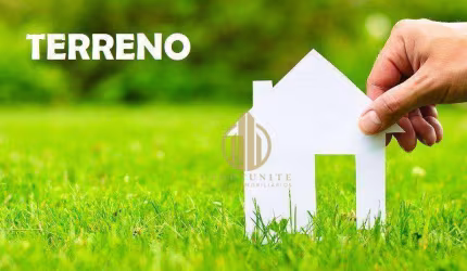 Terreno à venda, 437 m² por R$ 875.000,00 - Ribeirânia - Ribeirão Preto/SP
