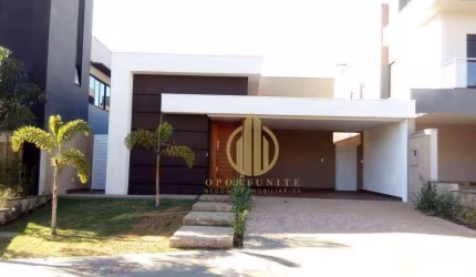 Casa com 3 suítes e piscina à venda, - Ribeirão Preto/SP