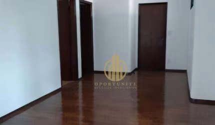 Casa com 3 dormitórios à venda, 380 m² por R$ 699.000,00 - Jardim Paulistano - Ribeirão Preto/SP