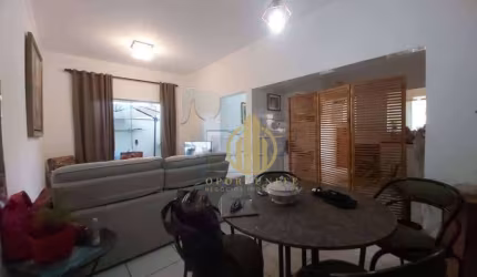 Apartamento térreo com quintal - 2 dormitórios - suíte - área gourmet - Residencial e Comercial Palmares - Ribeirão Preto/SP