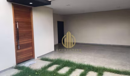 Casa 3 dorm 1 Suíte + Piscina  à venda, R$ 669.000 - Cond Villas Mabel - Ribeirão Preto/SP