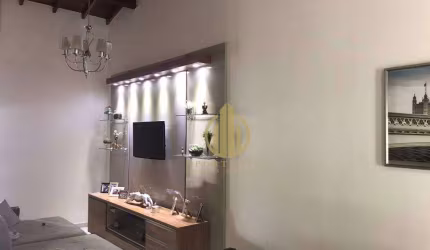 Casa com 3 dormitórios à venda, 170 m² por R$ 575.000,00 - Residencial Flórida - Ribeirão Preto/SP