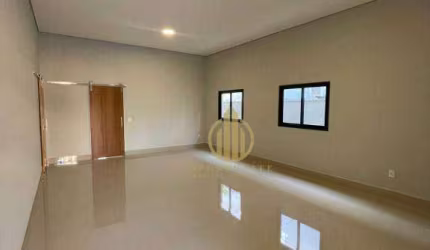 Grande Oportunidade!!! Casa com 3 dormitórios e 3 suítes à venda, 200 m² por R$ 1.293.200 - Ribeirão Preto