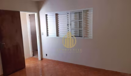 Casa com 3 dormitórios à venda, 136 m² por R$ 254.400,00 - Jardim Paulistano - Ribeirão Preto/SP