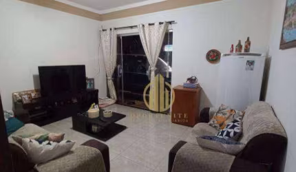 Casa com 3 dormitórios com 1 suite  à venda, 110 m² por R$ 455.800 - Jardim Helena - Ribeirão Preto/SP