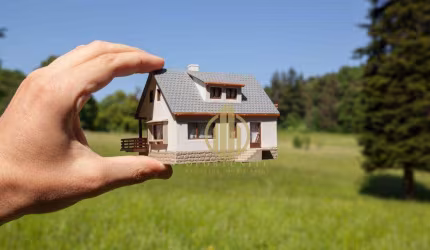 Terreno à venda, 240 m² por R$ 111.300,00 - Macauba - Ribeirão Preto/SP