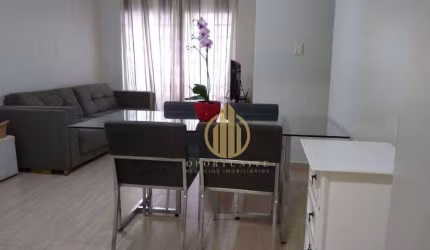 Apartamento térreo com quintal - 3 dormitórios com suíte - Nova Ribeirânia - Ribeirão Preto/SP