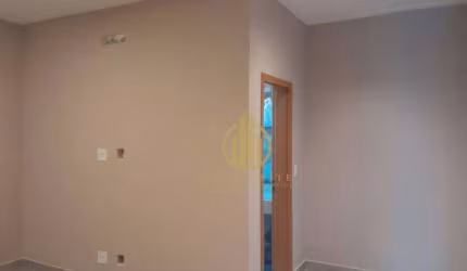 Casa com 3 dormitórios à venda, 163 m² por R$ 900.000,00 - Terras de San Pedro - Bonfim Paulista - Ribeirão Preto/SP