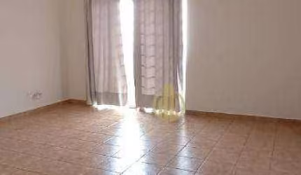 Apartamento com 1 dormitório à venda, 59 m² por R$ 220.000,00 - Residencial Flórida - Ribeirão Preto/SP
