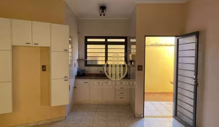 Casa com 2 dormitórios à venda, 108 m² por R$ 350.000,00 - Jardim Zara - Ribeirão Preto/SP