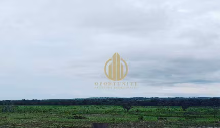 Fazenda à venda, 2107215 m² por R$ 12.000.000 - Zona Rural - Aliança do Tocantins/TO