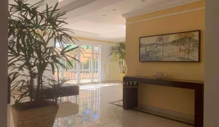 Apartamento com 2 dormitórios à venda, 71 m² por R$ 379.000 - Vila Seixas - Ribeirão Preto/SP