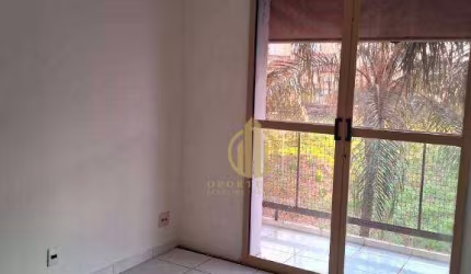 Apartamento à venda 3 dormitórios com suíte