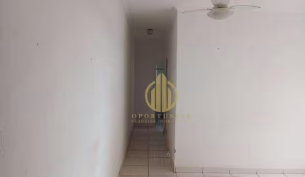 Apartamento 2 Dorm  Condomínio Residencial Jardim das Pedras  - Jardim Palma Travassos - Ribeirão Preto/SP