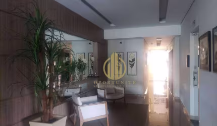 Apartamento com 3 dormitórios à venda, 119 m² por R$ 700.000,00 - Jardim Paulista - Ribeirão Preto/SP