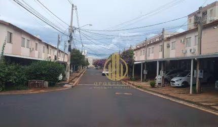 Casa a Venda no Condominio Serra da Canastra.