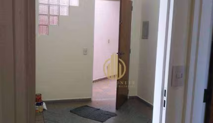Locação de sala Lagoinha
