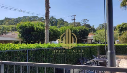 Casa com 3 dormitórios à venda, 140 m² por R$ 535.000 - Condomínio Cidade das Criançaa - Ribeirão Preto/SP