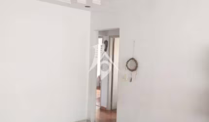 APTO 151M², 3 DORMS, WC C/BANHEIRA 2 VAGAS VL DIVA