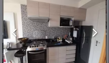 Apartamento a Venda Vila Prudente