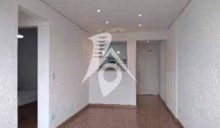 Apartamento á Venda, 2 dormitorios