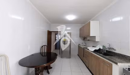 Casa Térrea a Venda na Mooca - Imperdível!