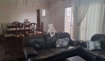 Apartamento 4 dorm para comprar no tatuapé