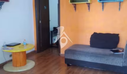 SALAS COMERCIAIS COM GALPÃO 350m² ALTO DA MOOCA