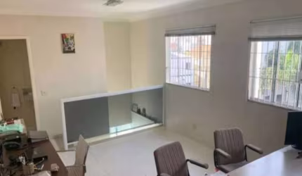 Casa a Venda 120 metros Vila Regente Feijó