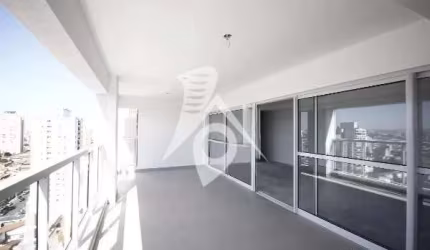 IMOVEL DE ALTO PADRÃO PARA ALUGAR E VENDA IPIRANGA