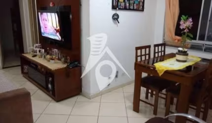 Apartamento 2 dorm para comprar no Brás