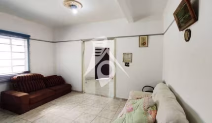 Sobrado 3 dorm para comprar na Mooca