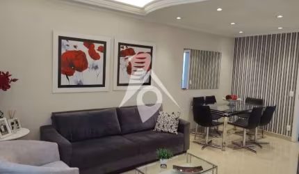 Casa em condomínio com 3 dorm na Mooca