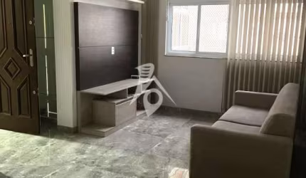 Apartamento para comprar 3 dorm na apucarana