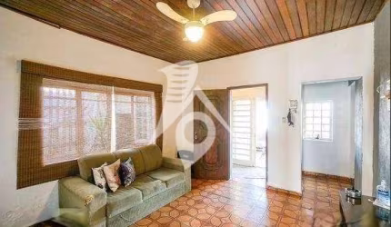 Sobrado na Vila Prudente, 240m², 5 dormitórios,