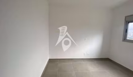 Apartamento Parque da Mooca, 3 suítes, 116m²