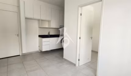 Apartamento Novo para Locação Mooca