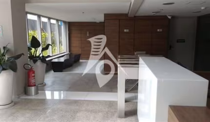 Sala comercial para alugar no tatuapé, 316m2