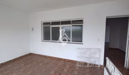Casa na V. Formosa, 136m², 3 dormitórios, 1 vaga