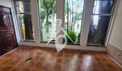 Casa térrea na Penha, 270m², 3 dormitórios