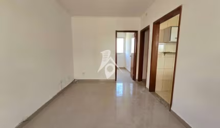 Apartamento à venda em Mooca com 58 m², 2 quartos,