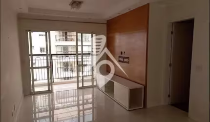 Apartamento 2 dorm para alugar na Mooca, 85m2 + 1