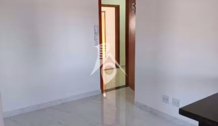 Apartamento 2 Quartos Vila Regente Feijó 40m²