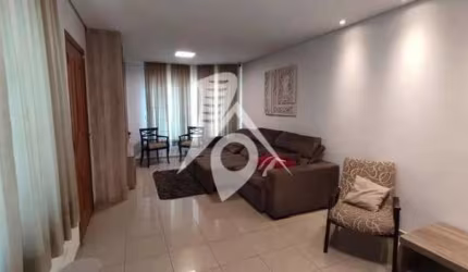 Sobrado V. Têxtil, 301m², 4 dormitórios, 6 vagas