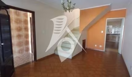 Sobrado Chácara Belenzinho, 98m², 2 dormitórios